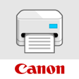 Icono de programa: Canon PRINT Inkjet/SELPHY