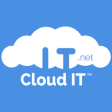 Icon of program: CloudIT.net