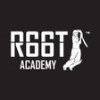 Icon of program: The Root Academy