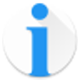 Icono de programa: Phone Stats