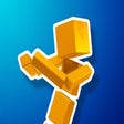 Icon of program: Fun With Ragdolls - Stick…