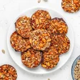 Icono de programa: Gluten Free Recipes