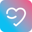 Icon of program: Date in Asia - Dating & C…