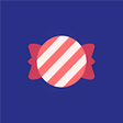 Icono de programa: Bubblegum Icon Pack