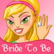 Icon of program: Dress Up! Wedding: Bride …