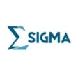 Icon of program: Sigma