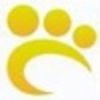 Icon of program: K9 Bytes Koordinator