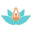 Icon of program: 432 Hz relaxation