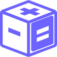 Icono de programa: Fixed Money - Fixed Expen…