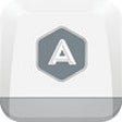 Icon of program: Automatic