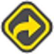 Icono de programa: Wise Hotkey