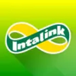 Icon of program: Intalink M-Tickets and He…