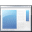 Icon of program: Visual Tooltip