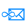 Icon of program: Telmex Infinitum Mail