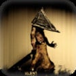 Icon of program: Something for Silent Hill…