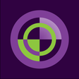 Icon of program: ShiftWizard