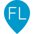 Icon of program: Fleet Locator