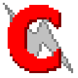 Icon of program: ConTEXT Portable