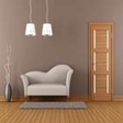 Icon of program: Latest home Interior Desi…