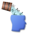 Icon of program: MemWell