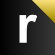 Icon of program: Runtime Payroll