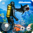 Icon of program: Secret Agent Scuba Diving…