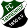 Icon of program: FC Tannenhof Jugendabteil…