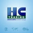 Icon of program: HC Trading HD - HEIDELBER…