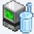 Icon of program: Periodic Table Classic