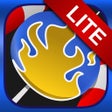 Icon of program: Disc Drivin' Free