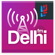 Icon of program: Delhi FM Radio Online