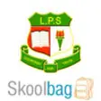 Icon of program: Lambton Public School - S…