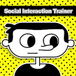 Icono de programa: Social Interaction Traine…