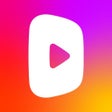 Icono de programa: Dramawave