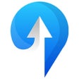 Icon of program: Win Riser