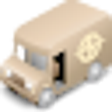 Icono de programa: NRGship UPS Shipping Soft…