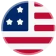 Icono de programa: Play It Say It - American…
