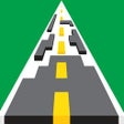 Icon of program: Payver - Smart Dashcam
