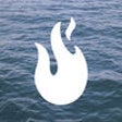 Icon of program: Authentic Word