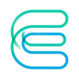 Icon of program: Event IO APP
