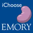 Icon of program: iChoose Kidney - Patient …
