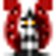 Icon of program: AKVIS LightShop (64-Bit)