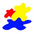 Icon of program: Free Drawing Canvas