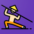 Icon of program: Watch Free Kung Fu Movies…
