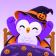 Icono de programa: Wakeuply: Alarm Clock Mis…