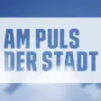 Icon of program: Hoheluft - Am Puls der St…