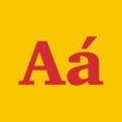 Icon of program: English to Spanish Transl…