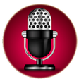 Icon of program: Talk to Text - Voice Typi…