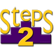 Icon of program: Steps 2 Home Edition