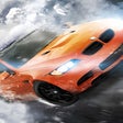 Icon of program: Need for Speed The Run
